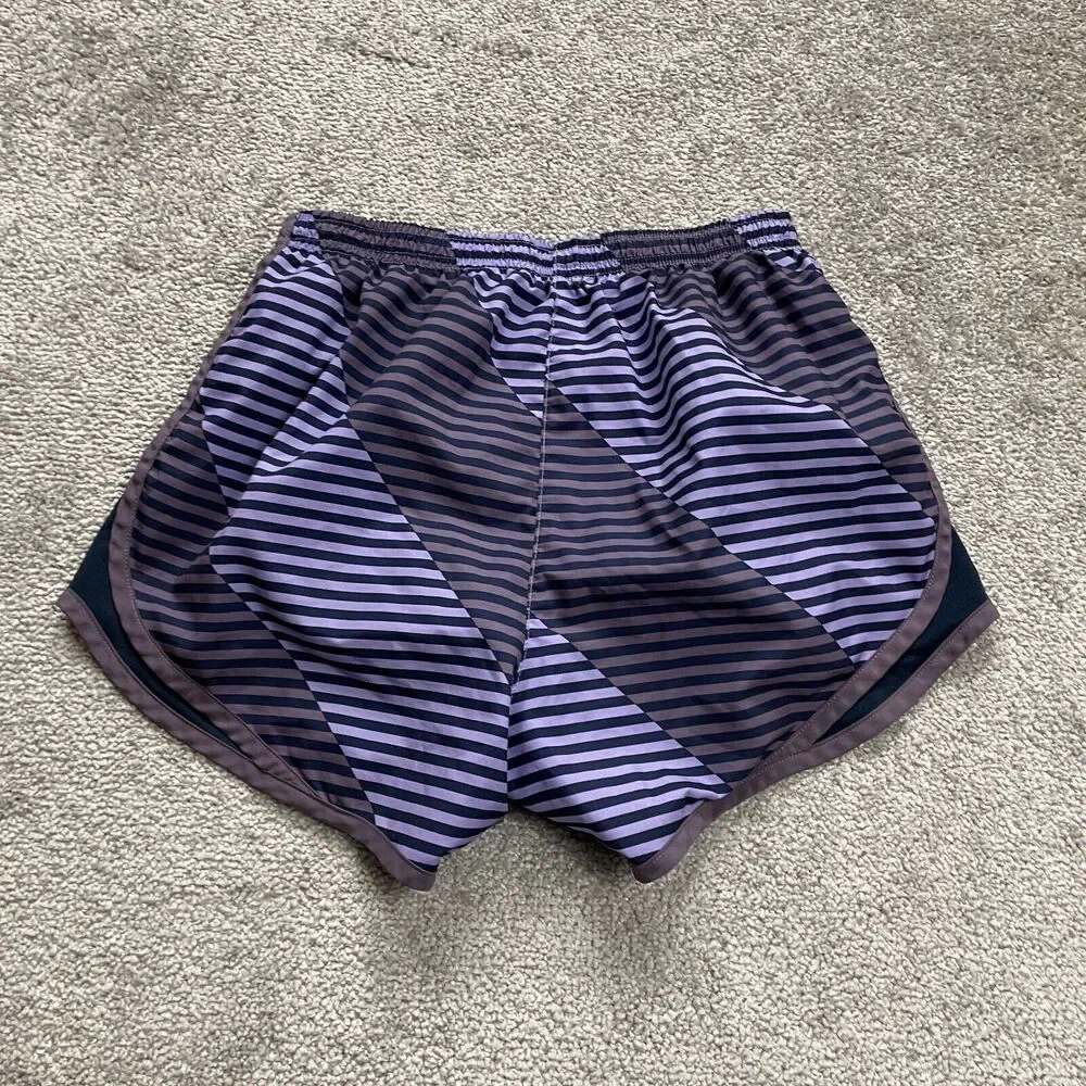 Nike dri fit